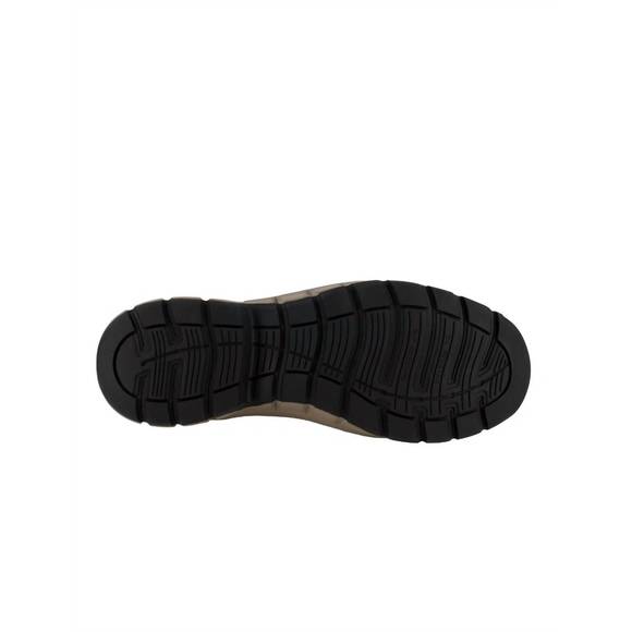 NEW REEBOK men's sublite cushion work athletic boot - wide width in brown - Picture 4 of 4